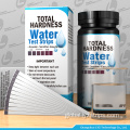 Water Hardness Test Kit Total hardness Test Kit analysis water ions Manufactory